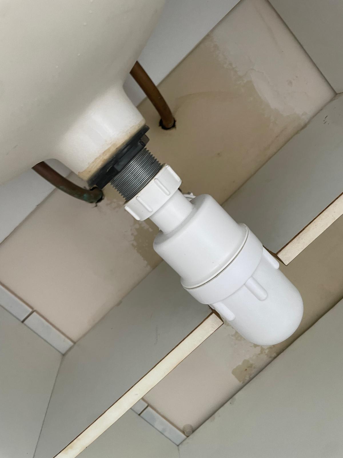 Plumbing excellence