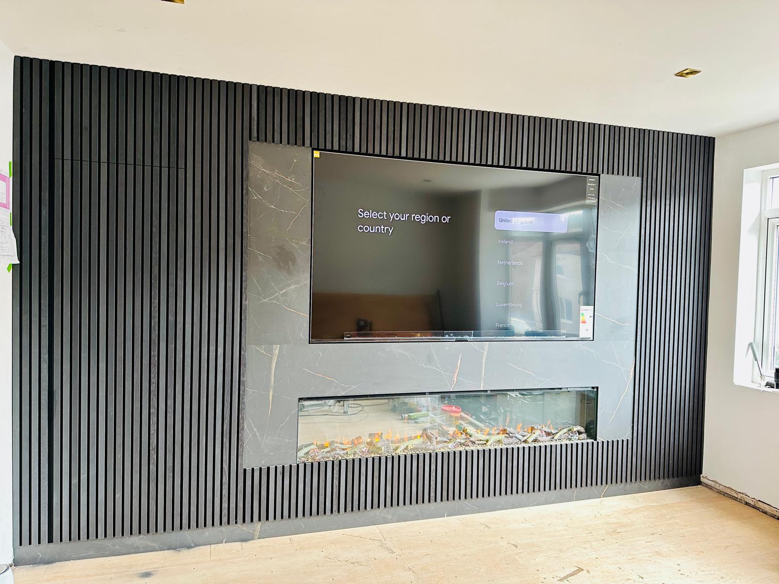 Property Renovations Services Hamilton