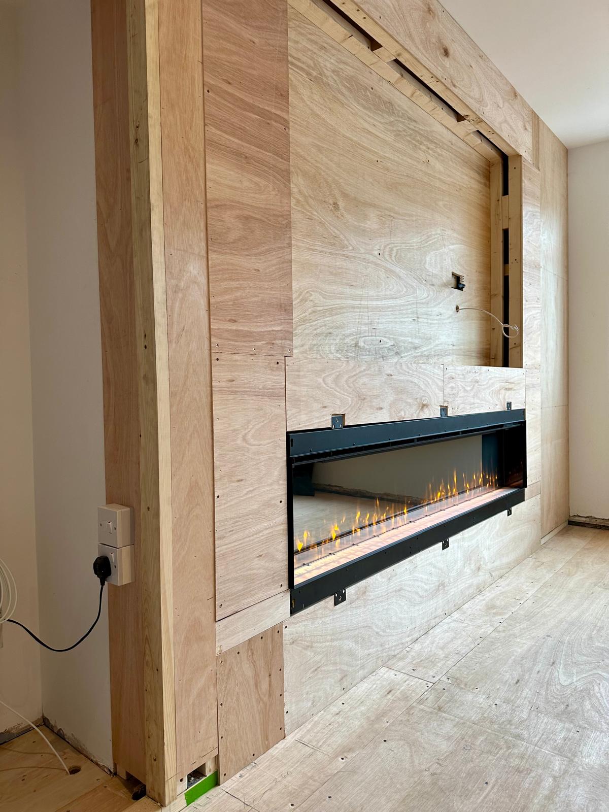 Handyman FAQ