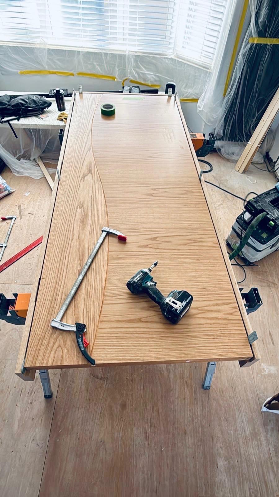 Handyman Services East Kilbride