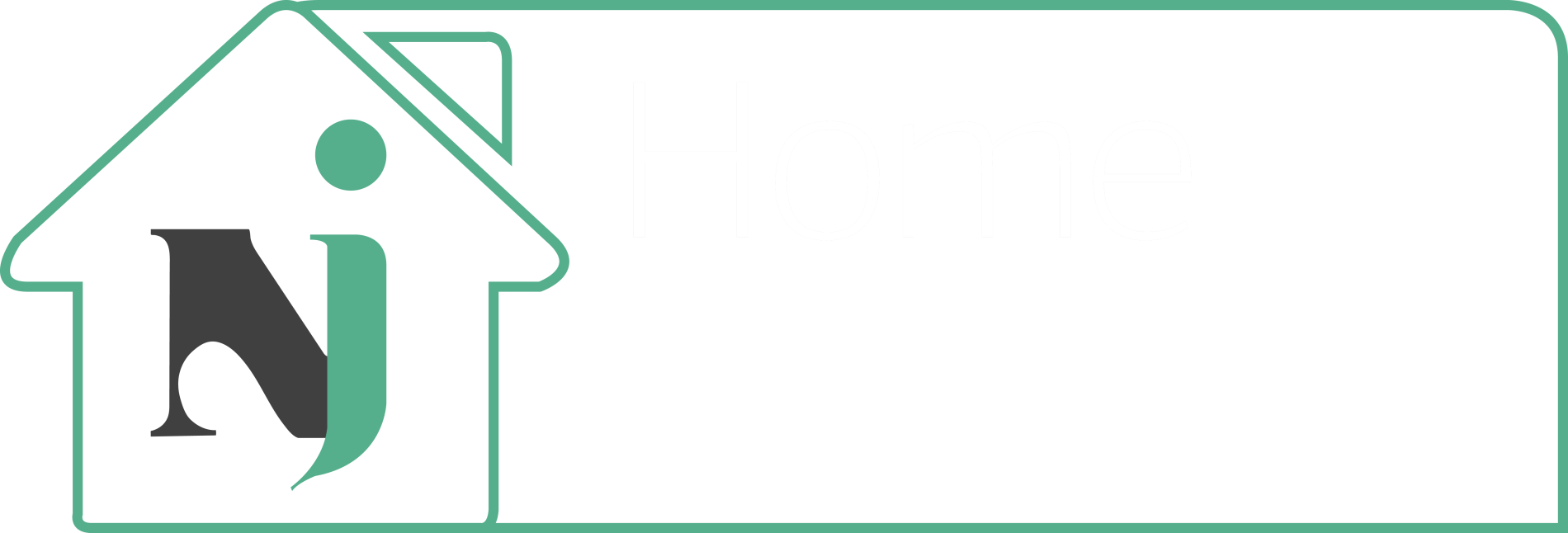 NJ Home Solutions